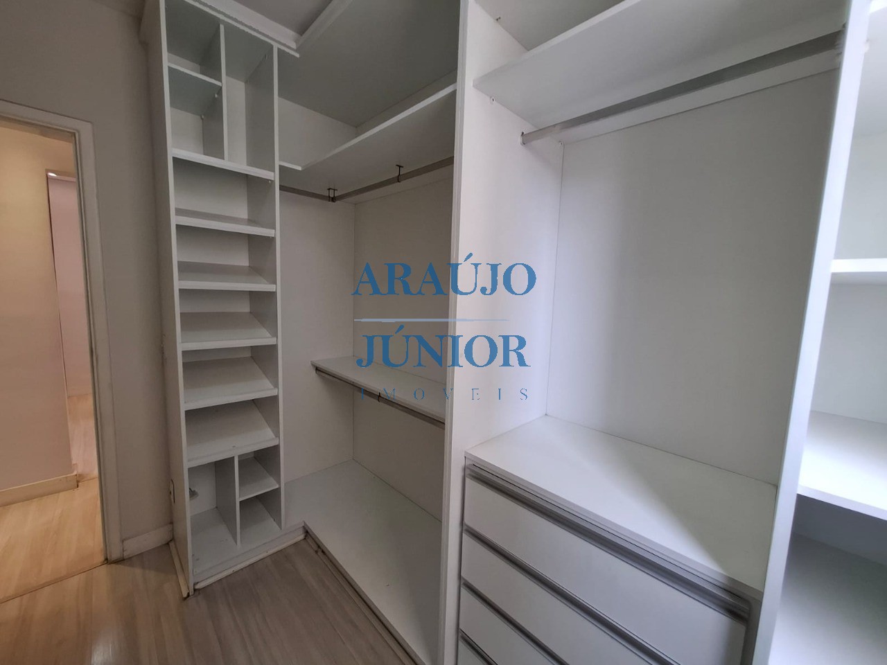 Apartamento, 3 quartos, 65 m² - Foto 5