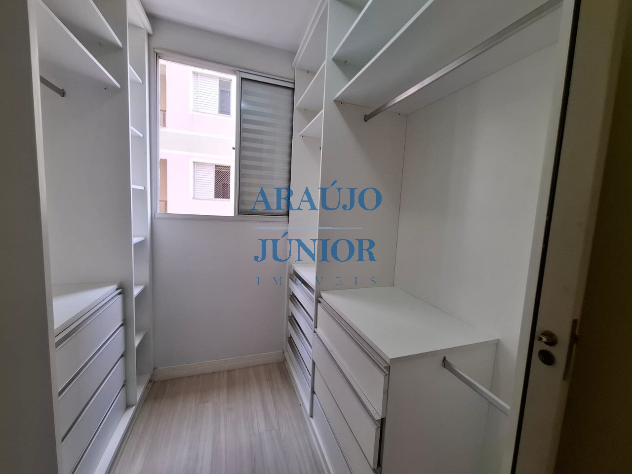 Apartamento, 3 quartos, 65 m² - Foto 6