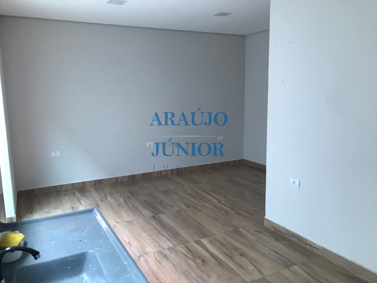 Casa, 2 quartos, 55 m² - Foto 19