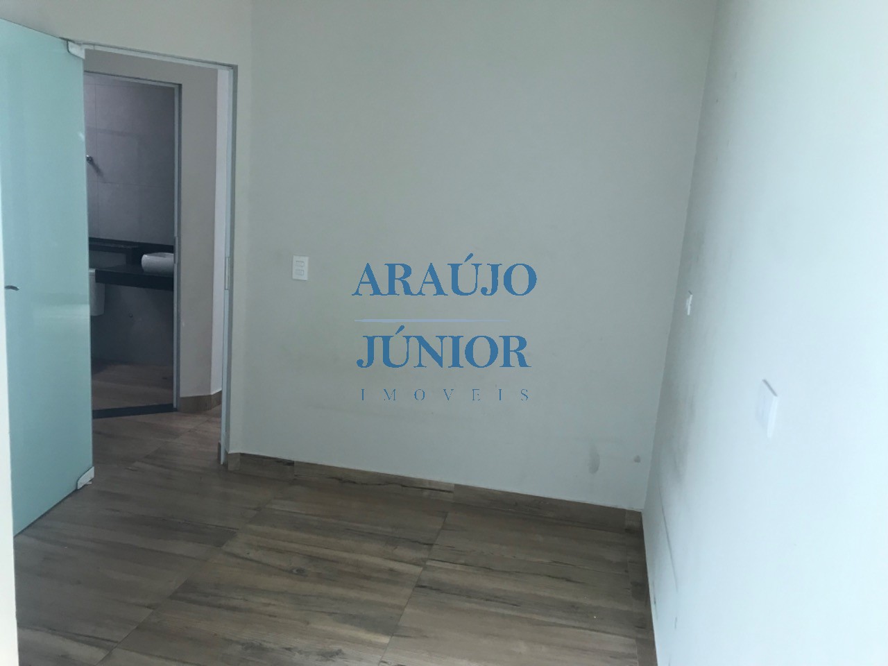 Casa, 2 quartos, 55 m² - Foto 14