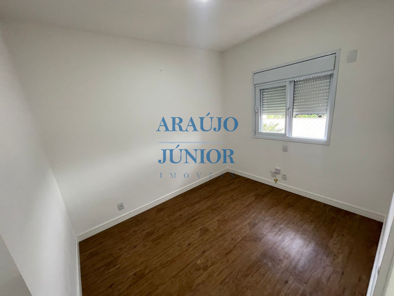 Apartamento, 3 quartos, 94 m² - Foto 47