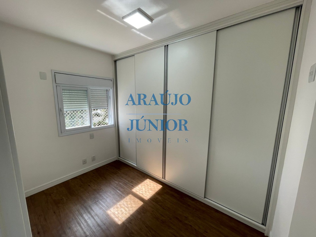Apartamento, 3 quartos, 94 m² - Foto 43