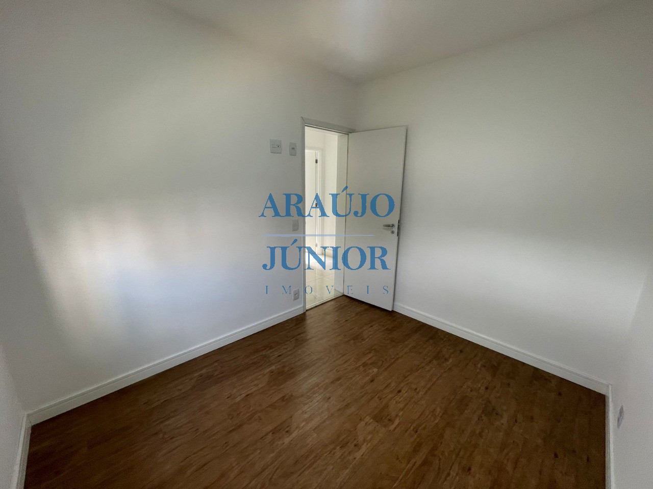 Apartamento, 3 quartos, 94 m² - Foto 48