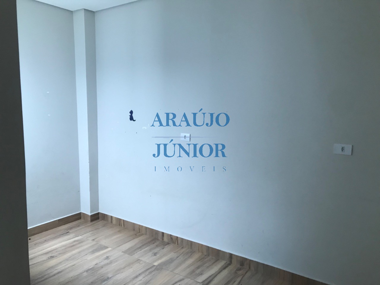 Casa, 2 quartos, 55 m² - Foto 12