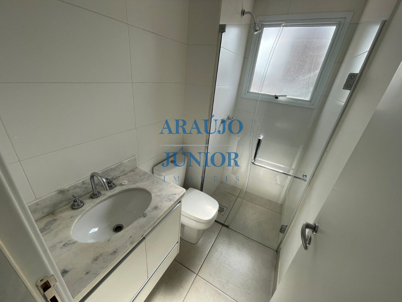 Apartamento, 3 quartos, 94 m² - Foto 49