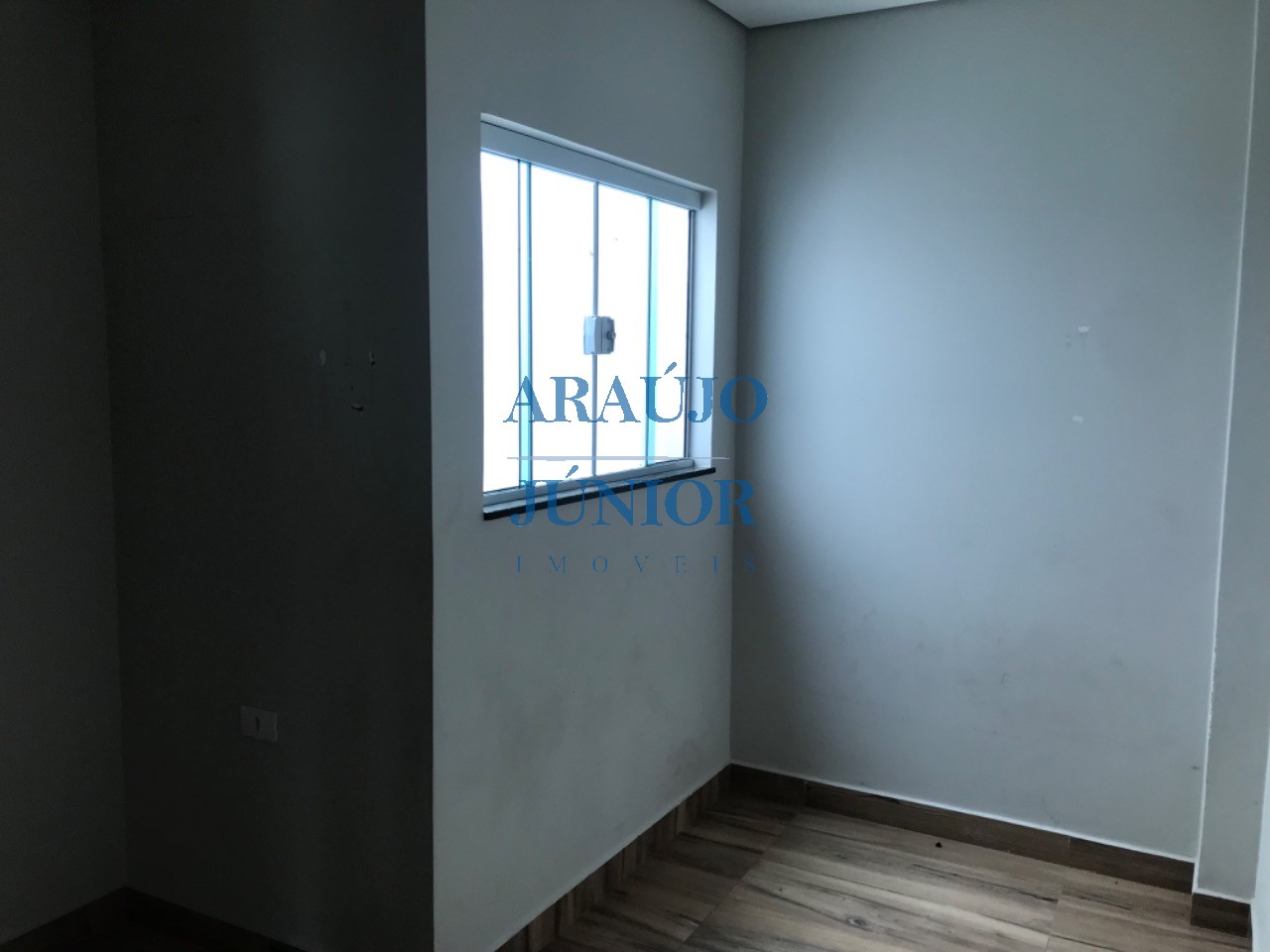 Casa, 2 quartos, 55 m² - Foto 13