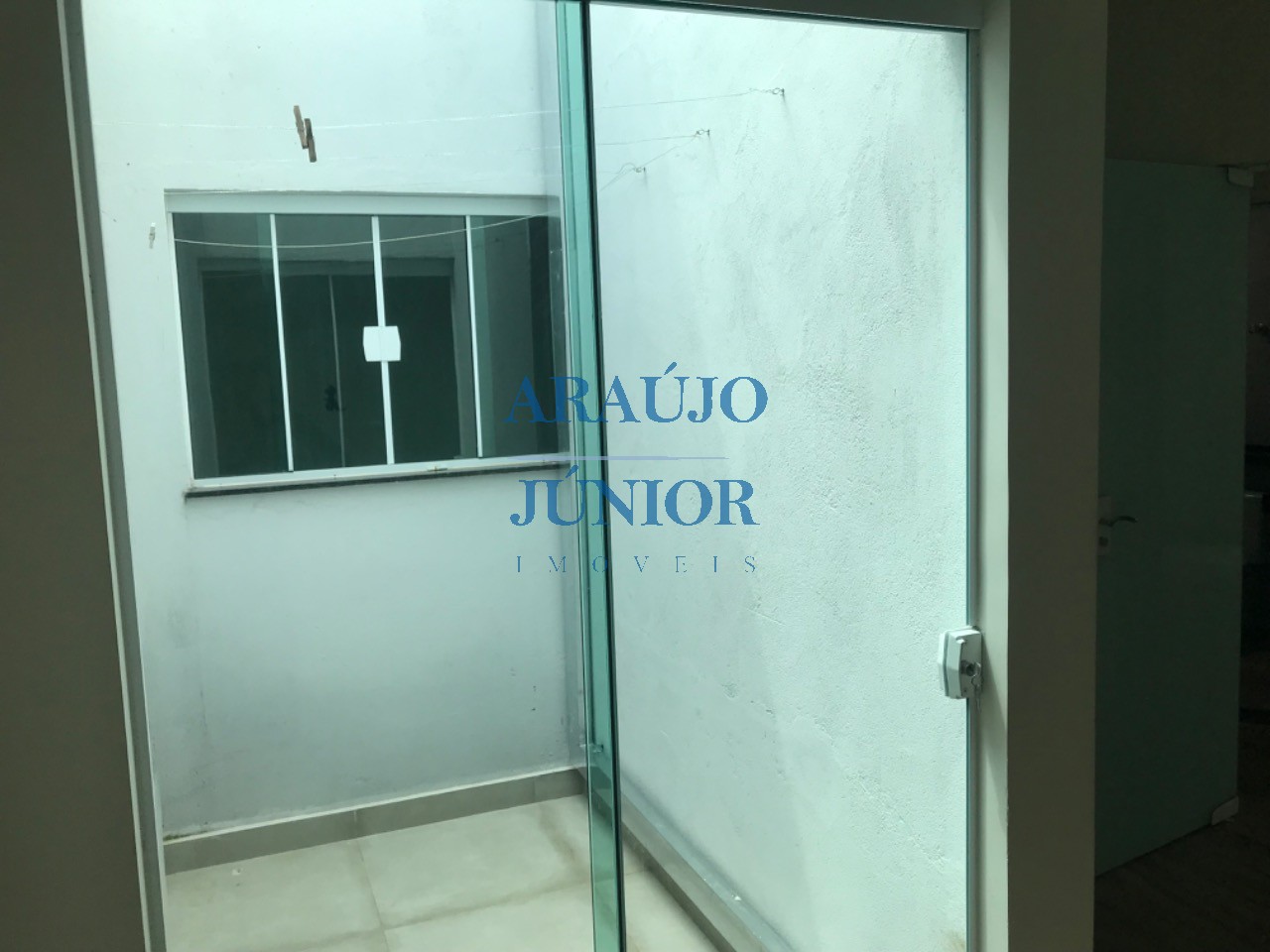 Casa, 2 quartos, 55 m² - Foto 17