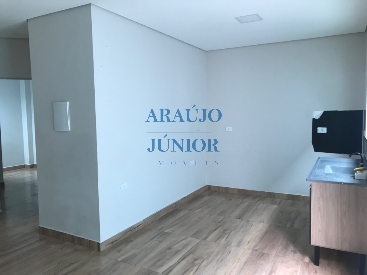 Casa, 2 quartos, 55 m² - Foto 21