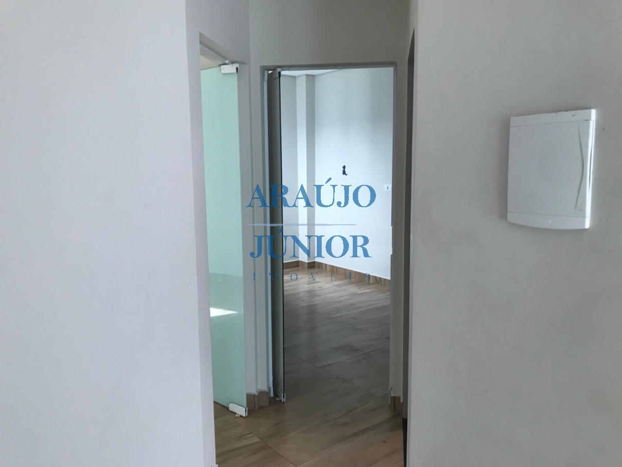 Casa, 2 quartos, 55 m² - Foto 18