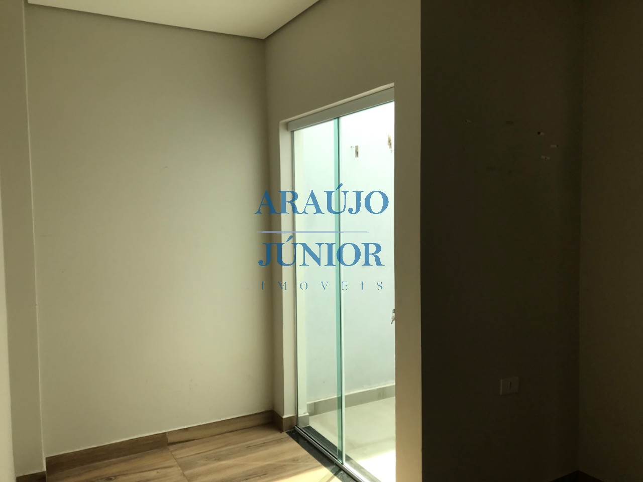 Casa, 2 quartos, 55 m² - Foto 16