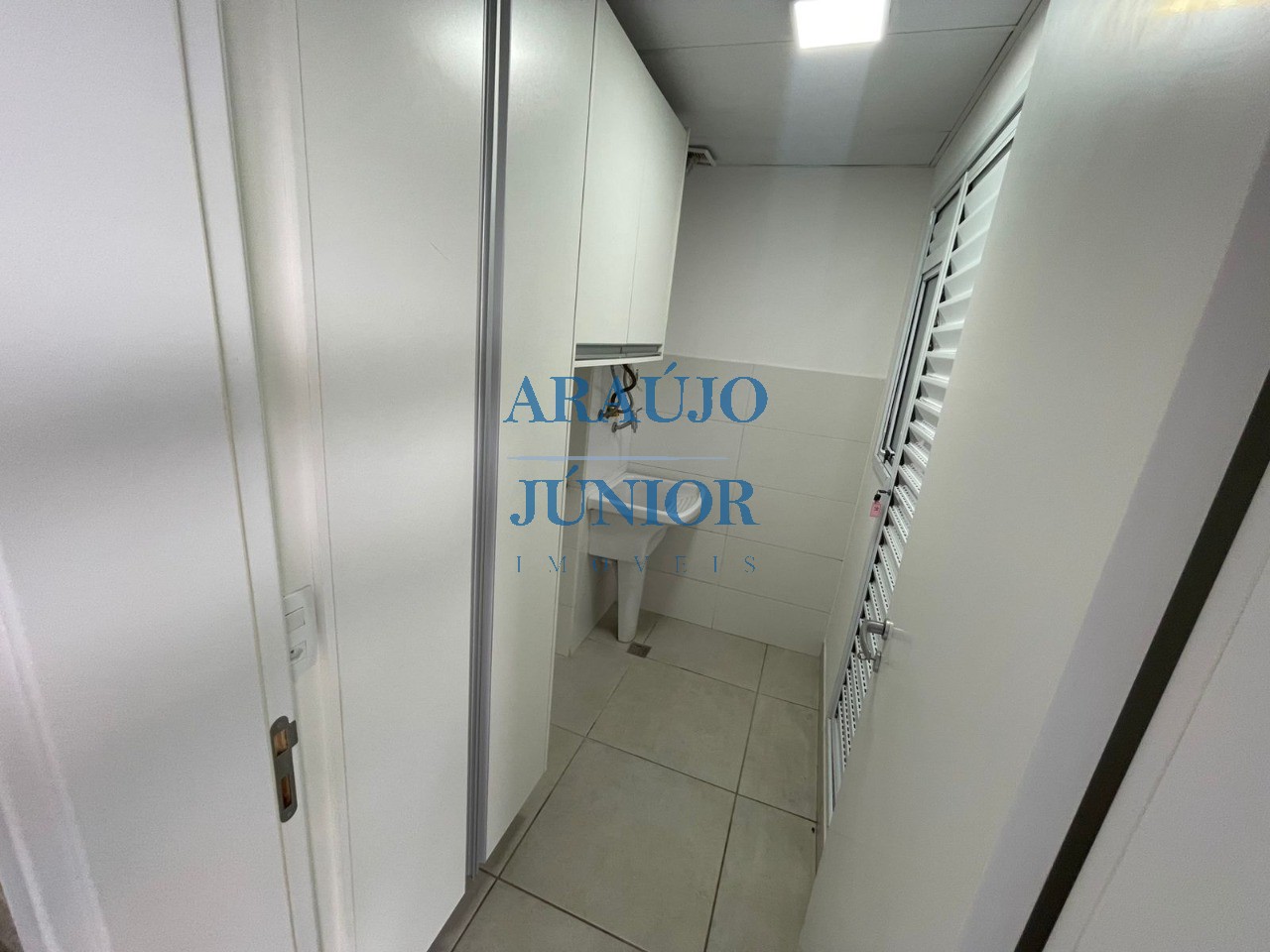 Apartamento, 3 quartos, 94 m² - Foto 35