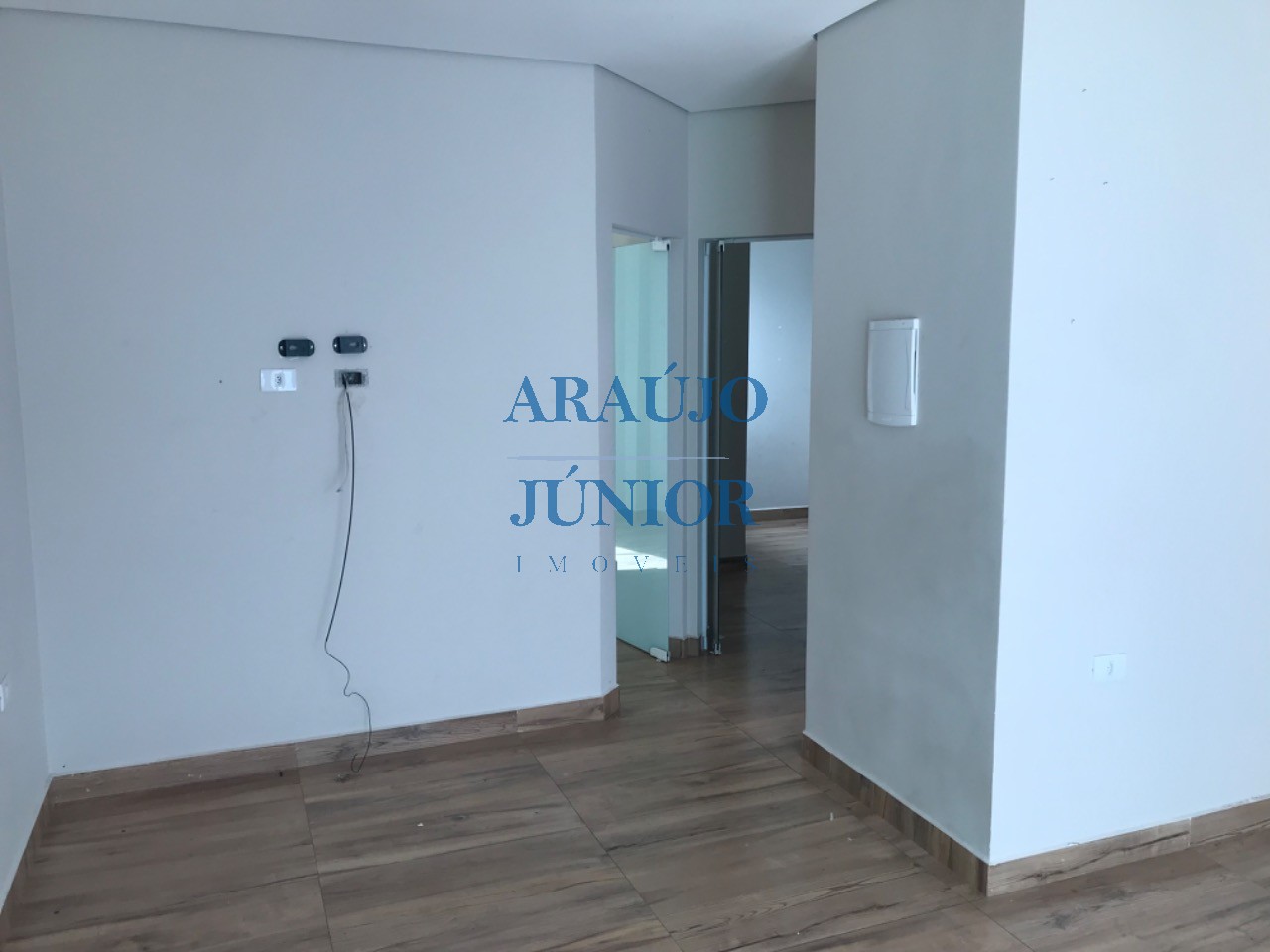 Casa, 2 quartos, 55 m² - Foto 2