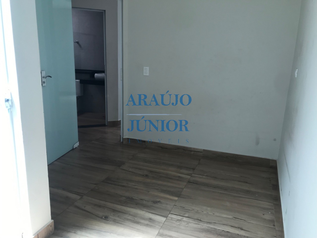 Casa, 2 quartos, 55 m² - Foto 15