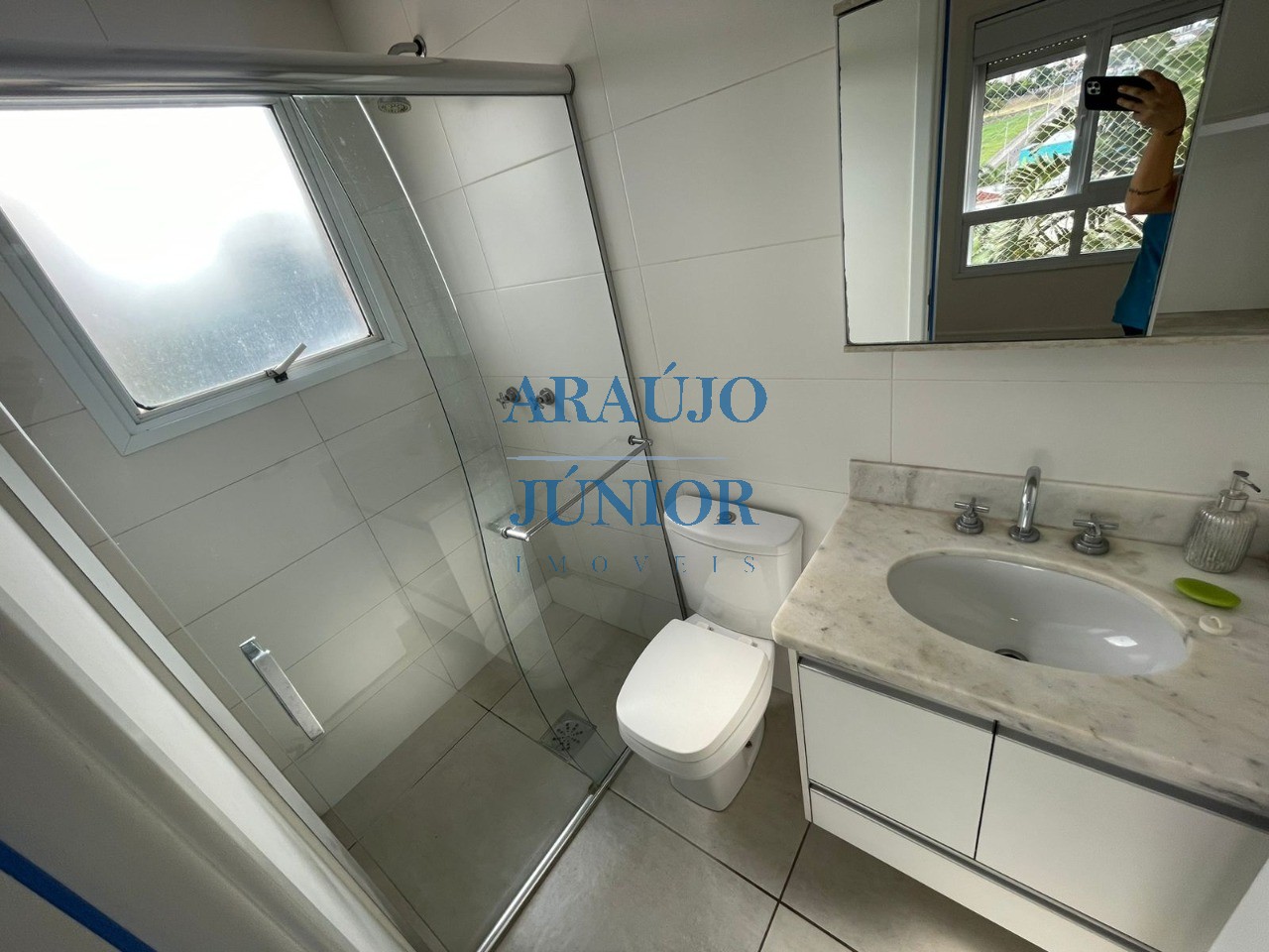Apartamento, 3 quartos, 94 m² - Foto 40
