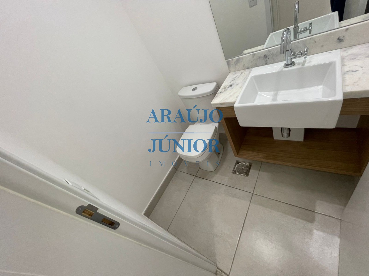Apartamento, 3 quartos, 94 m² - Foto 36