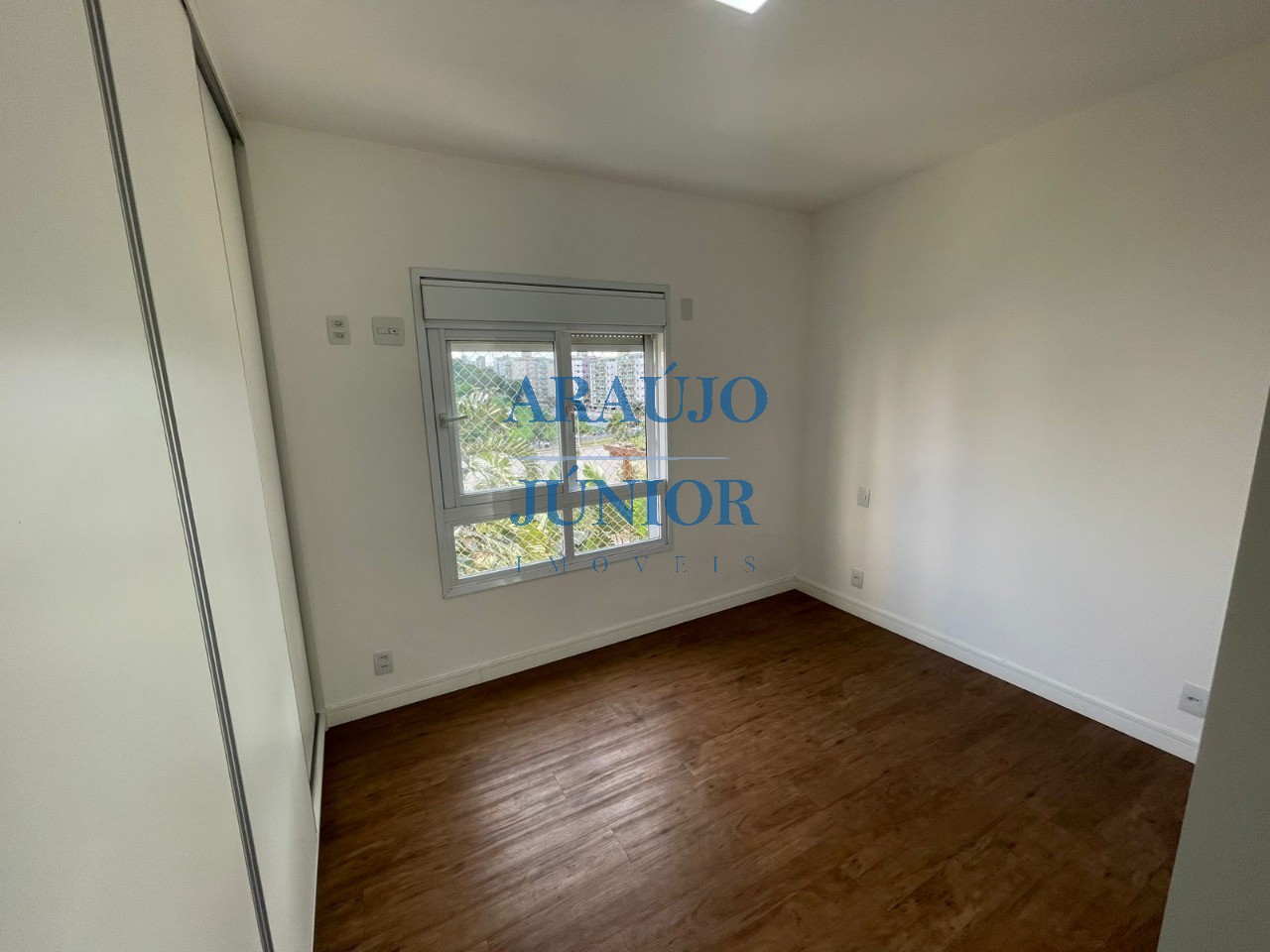 Apartamento, 3 quartos, 94 m² - Foto 42