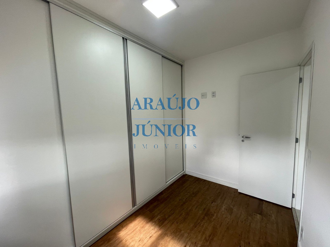 Apartamento, 3 quartos, 94 m² - Foto 41