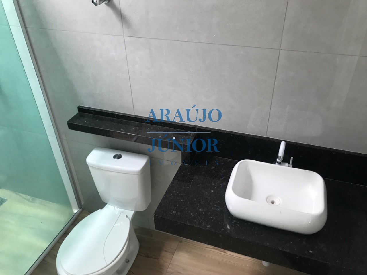 Casa, 2 quartos, 55 m² - Foto 7