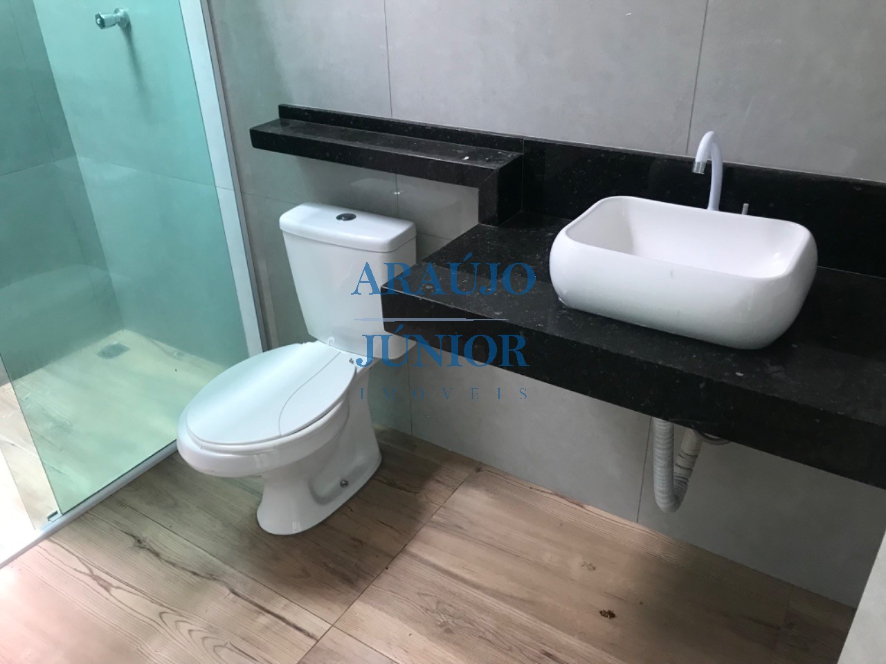 Casa, 2 quartos, 55 m² - Foto 8