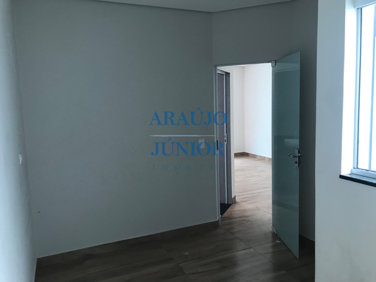 Casa, 2 quartos, 55 m² - Foto 10