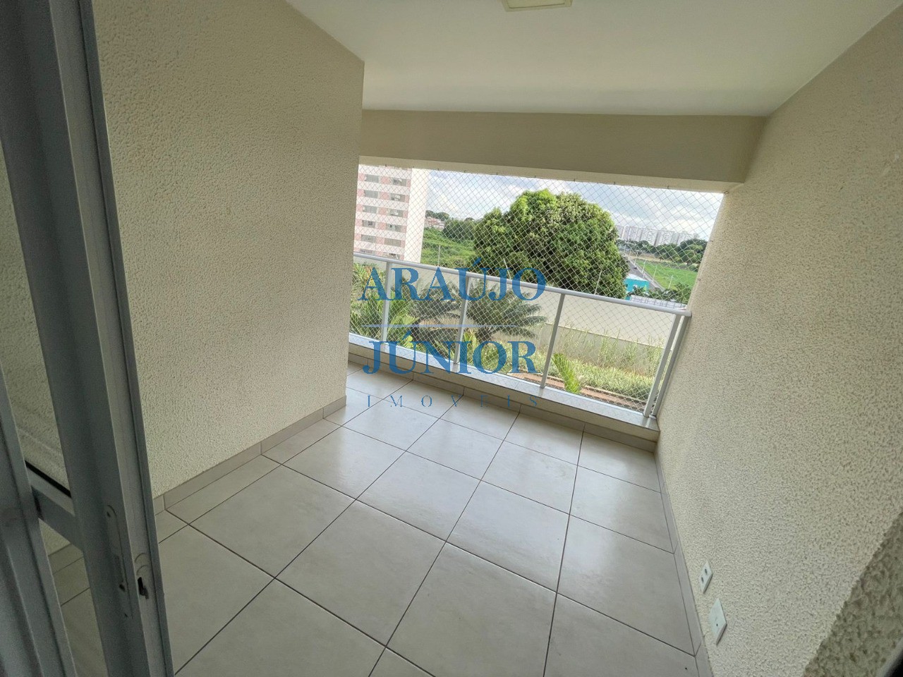 Apartamento, 3 quartos, 94 m² - Foto 45