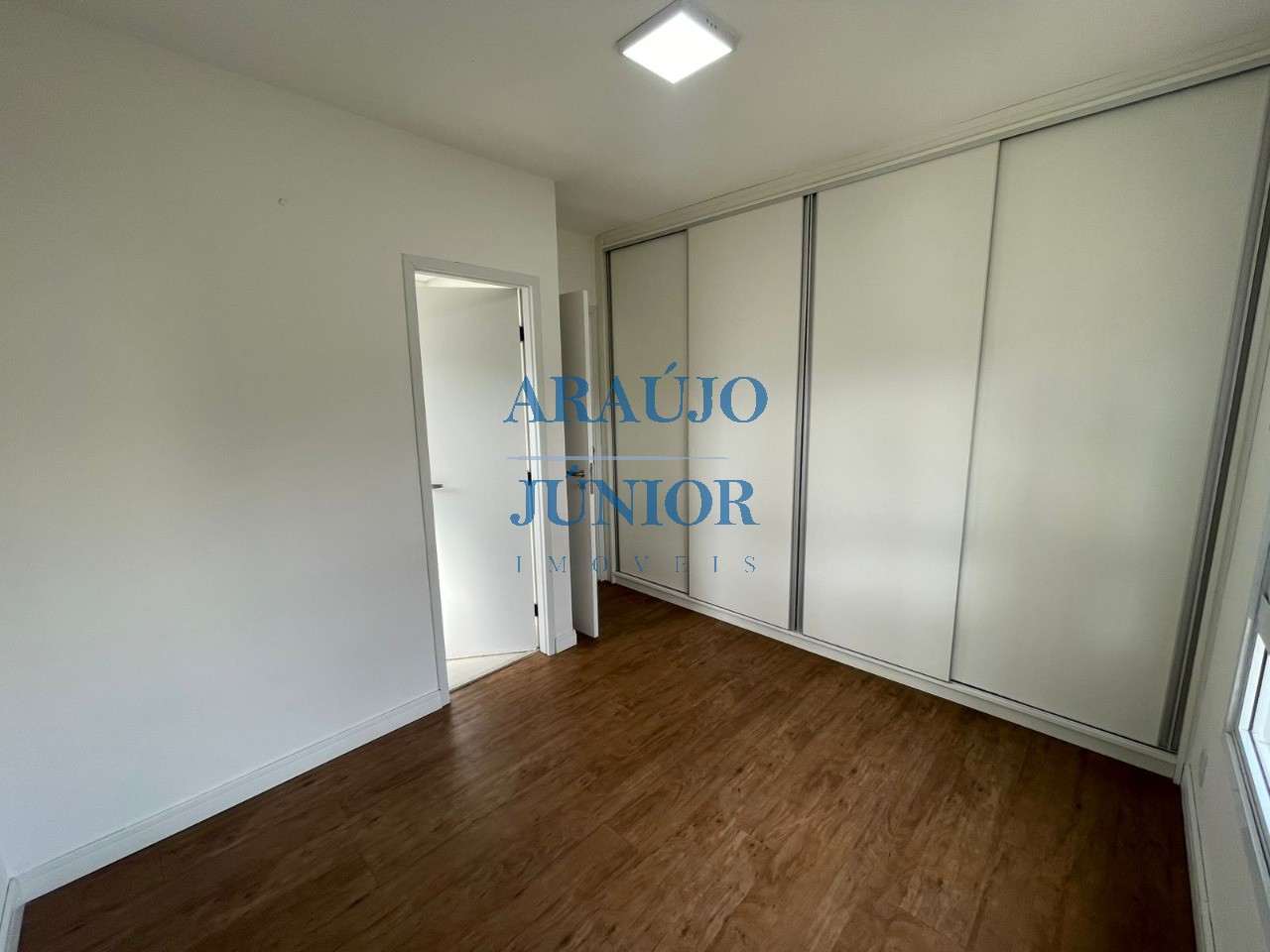 Apartamento, 3 quartos, 94 m² - Foto 44