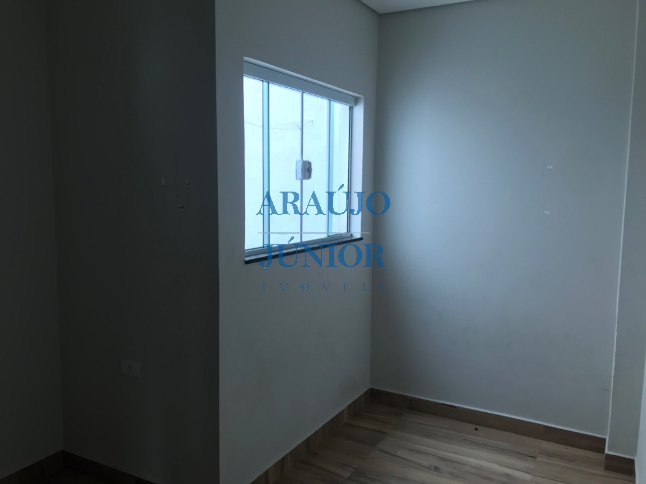Casa, 2 quartos, 55 m² - Foto 9