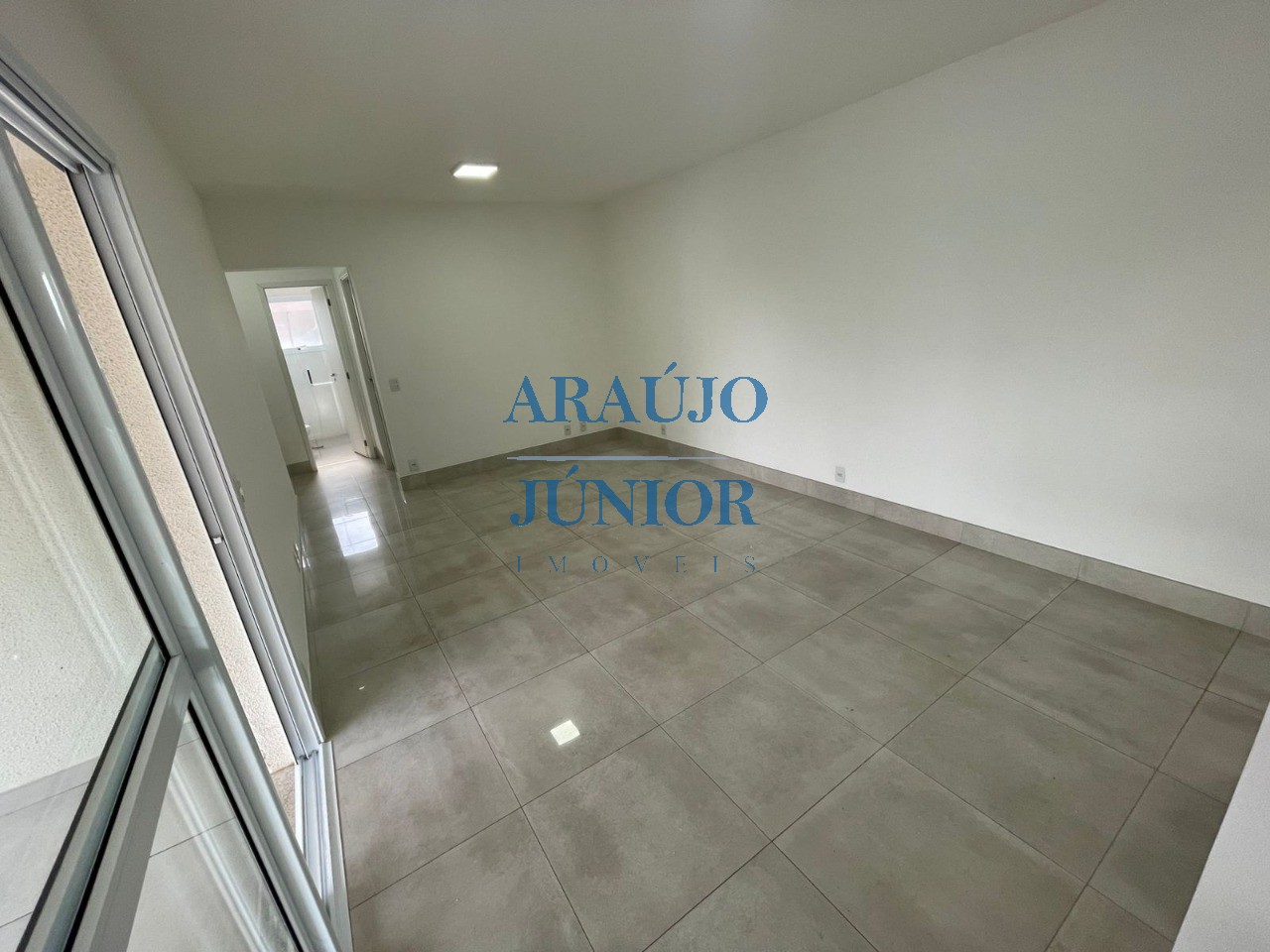 Apartamento, 3 quartos, 94 m² - Foto 38