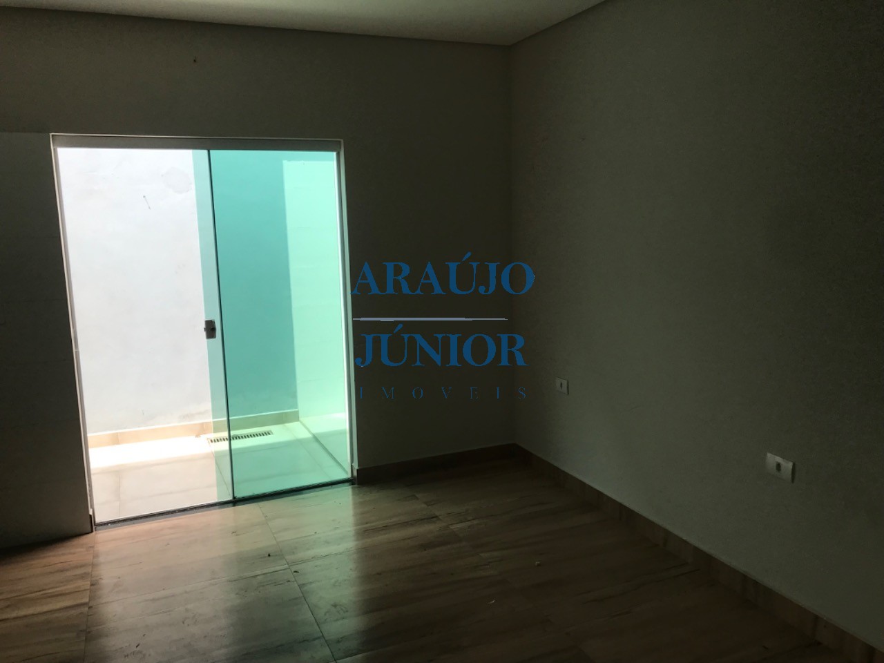 Casa, 2 quartos, 55 m² - Foto 4