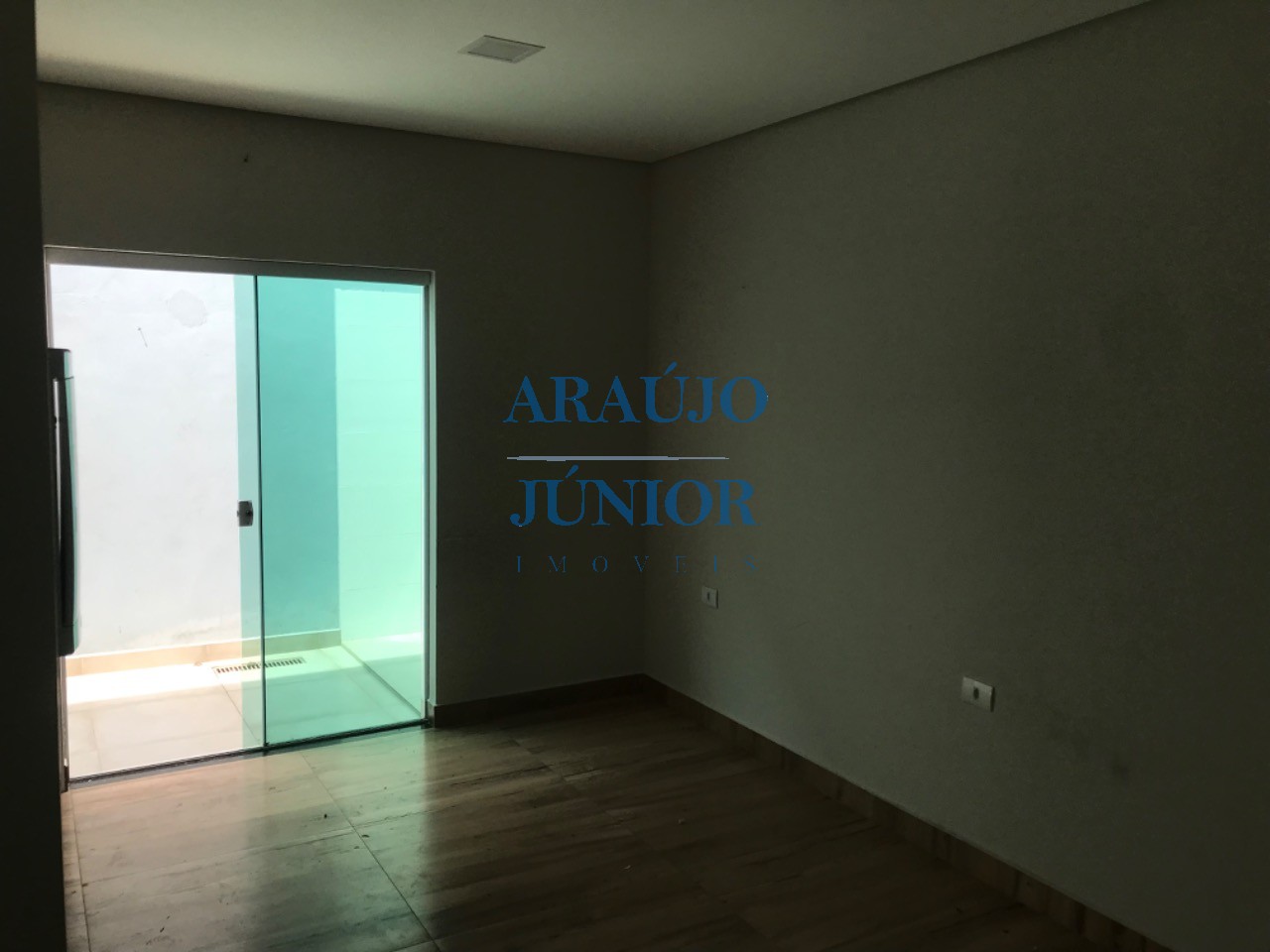 Casa, 2 quartos, 55 m² - Foto 5