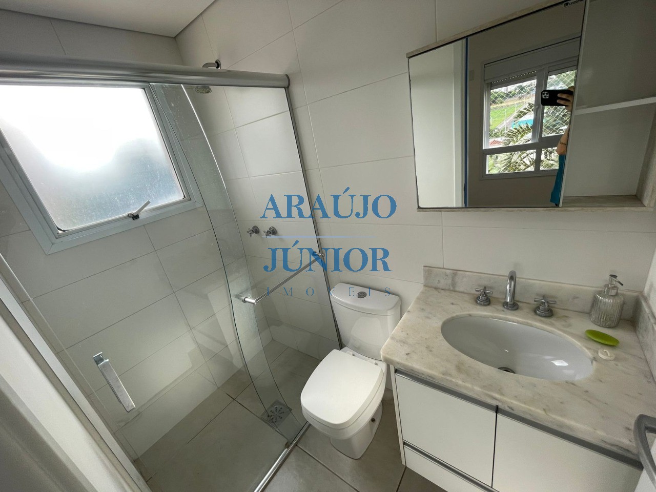 Apartamento, 3 quartos, 94 m² - Foto 46
