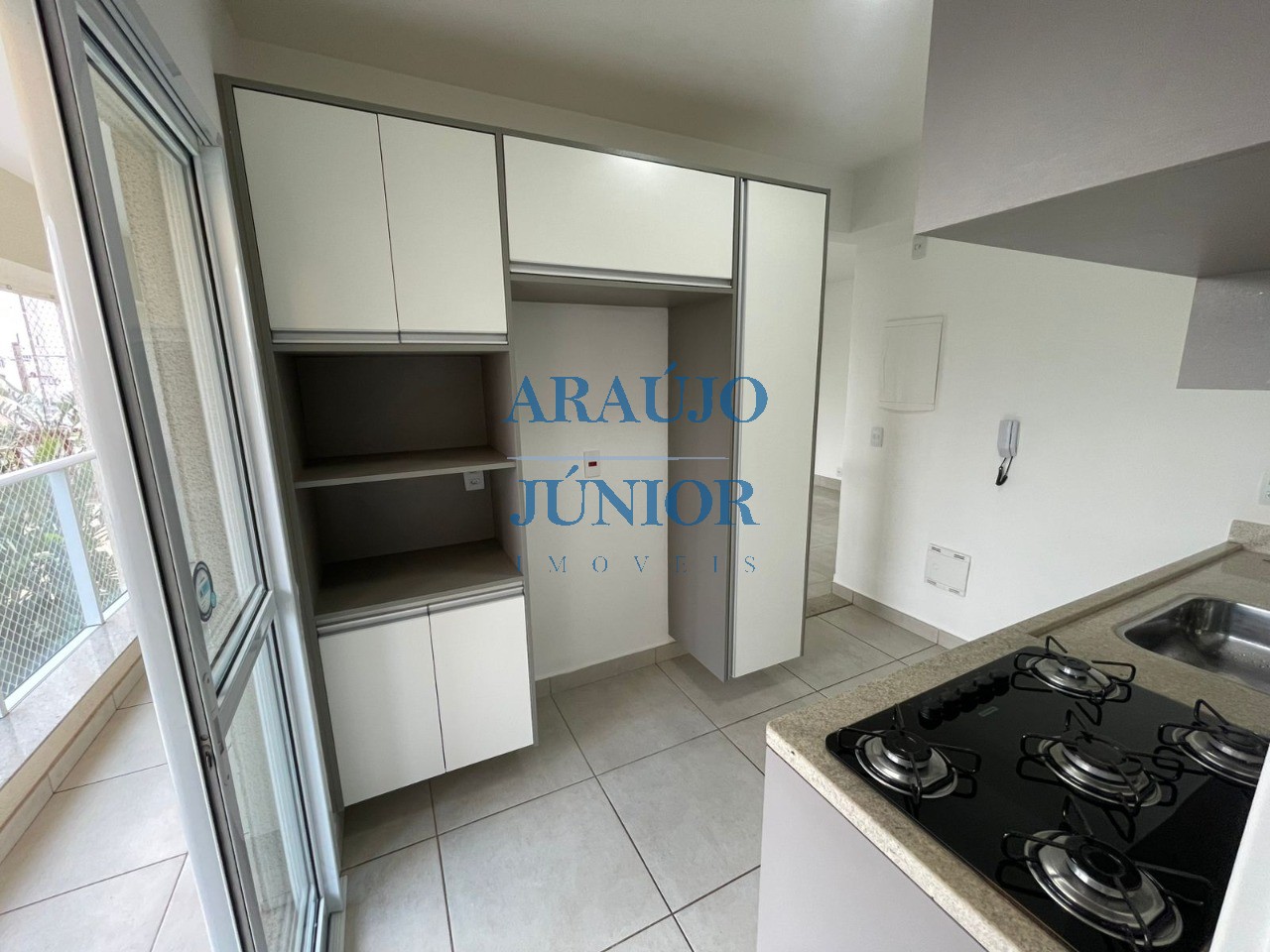 Apartamento, 3 quartos, 94 m² - Foto 39