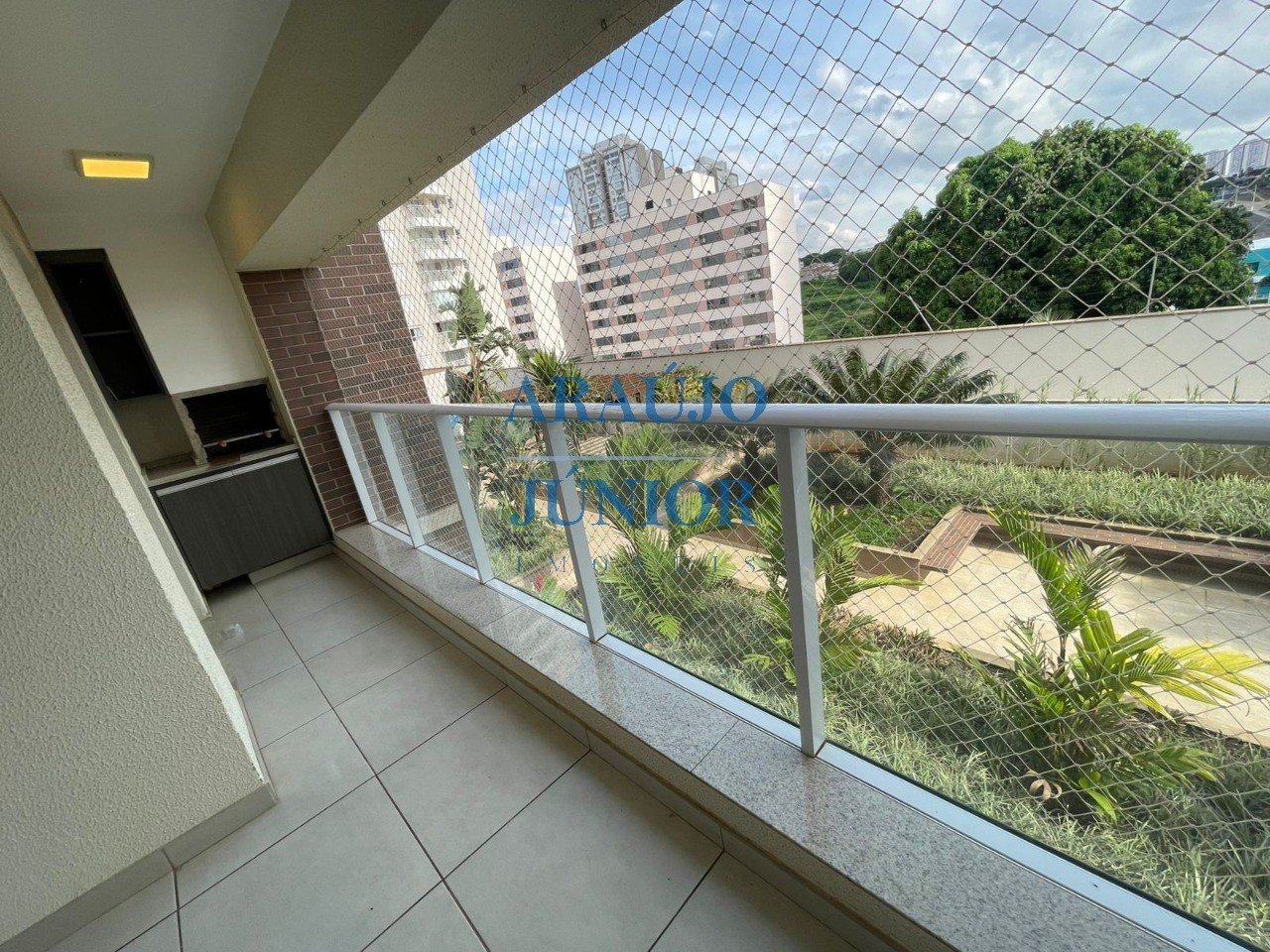 Apartamento, 3 quartos, 94 m² - Foto 34