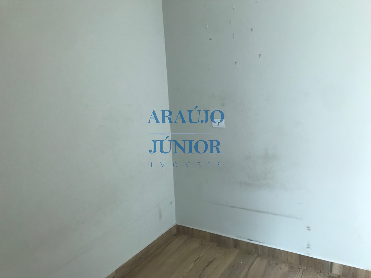 Casa, 2 quartos, 55 m² - Foto 11