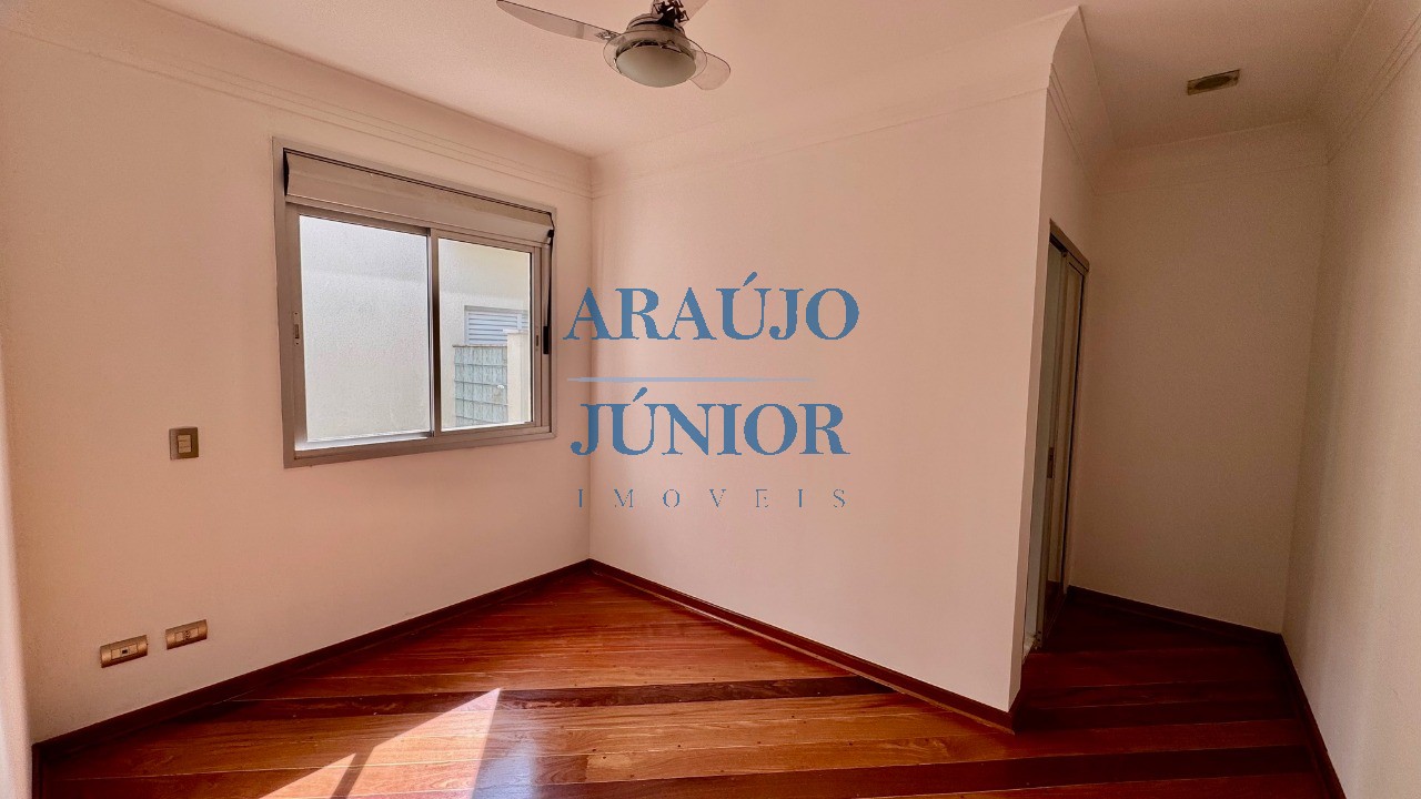 Casa, 4 quartos, 447 m² - Foto 24