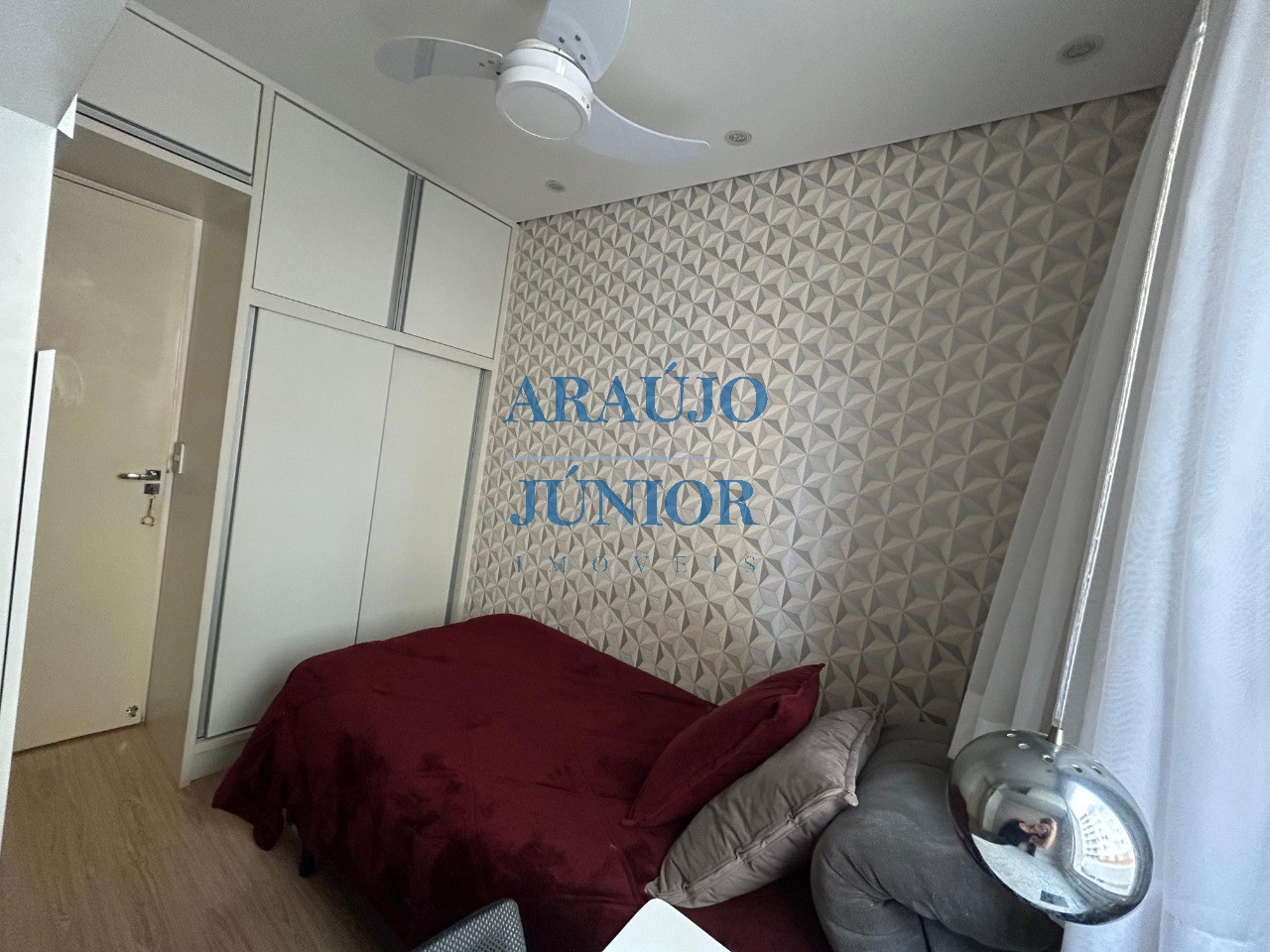 Apartamento, 3 quartos, 70 m² - Foto 17