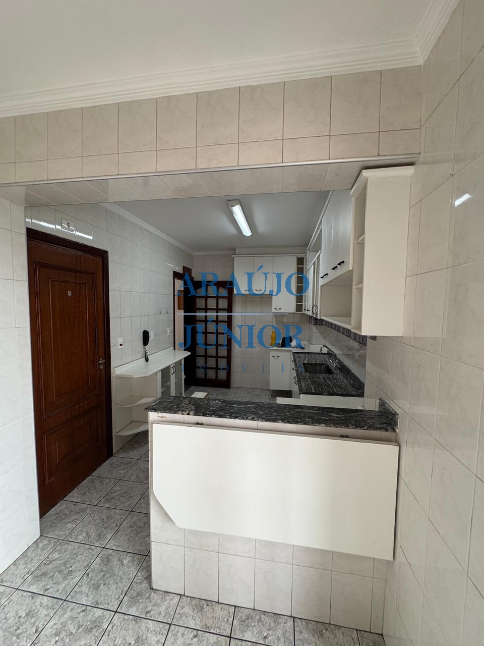 Apartamento, 3 quartos, 102 m² - Foto 13