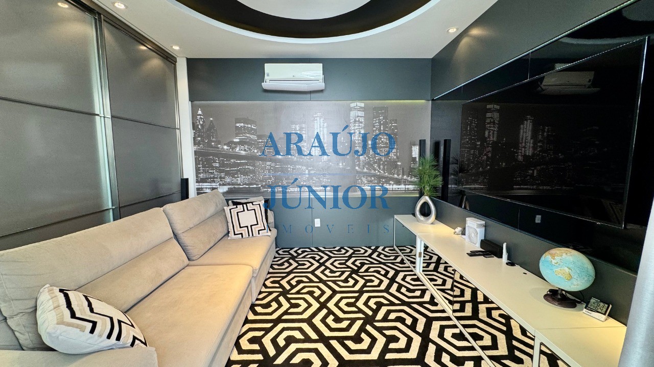 Casa, 3 quartos, 346 m² - Foto 7