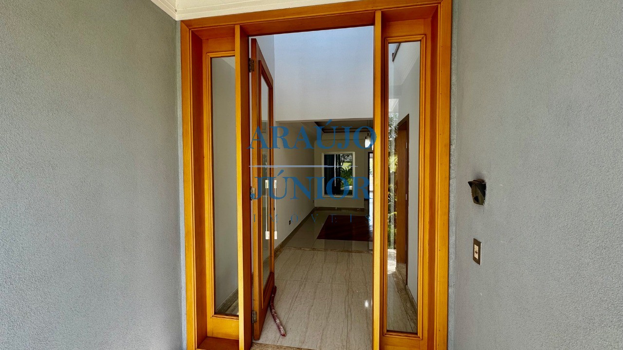 Casa, 4 quartos, 447 m² - Foto 2
