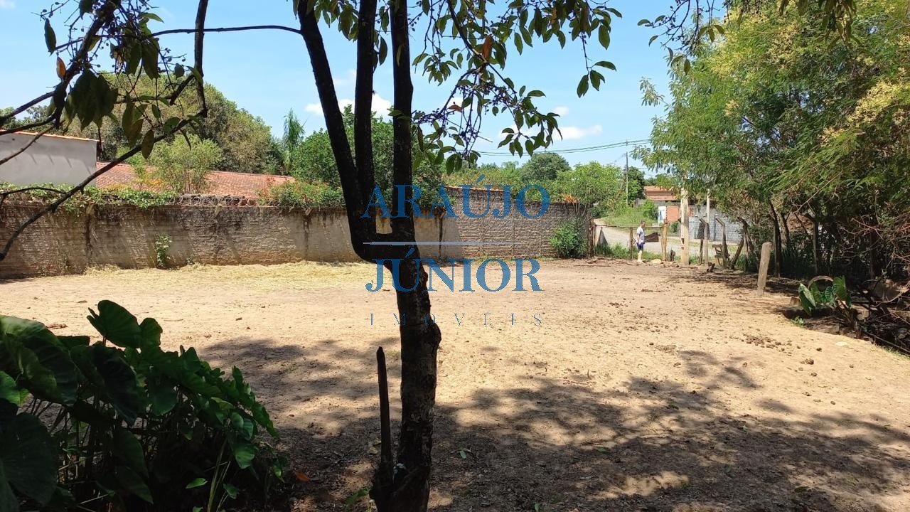 Terreno, 628 m² - Foto 25