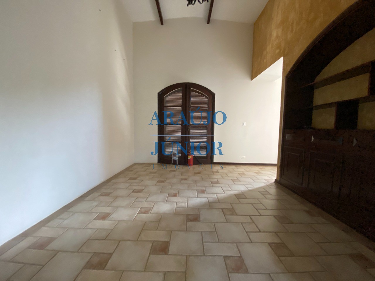 Prédio Inteiro, 450 m² - Foto 10