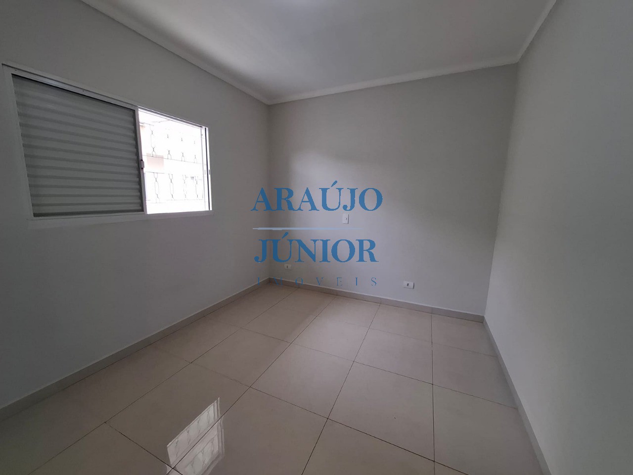 Apartamento, 2 quartos, 68 m² - Foto 9