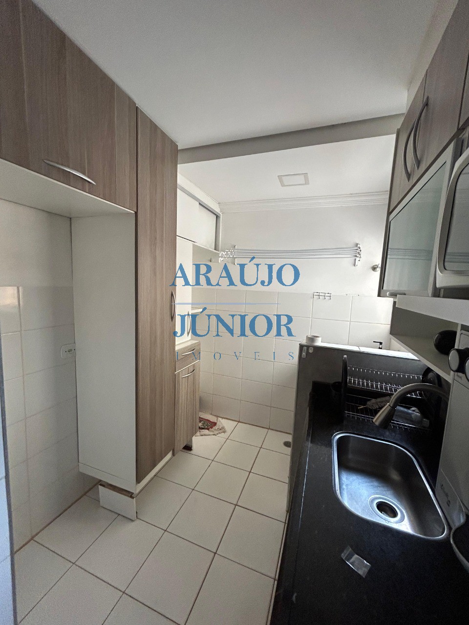 Apartamento, 3 quartos, 70 m² - Foto 13