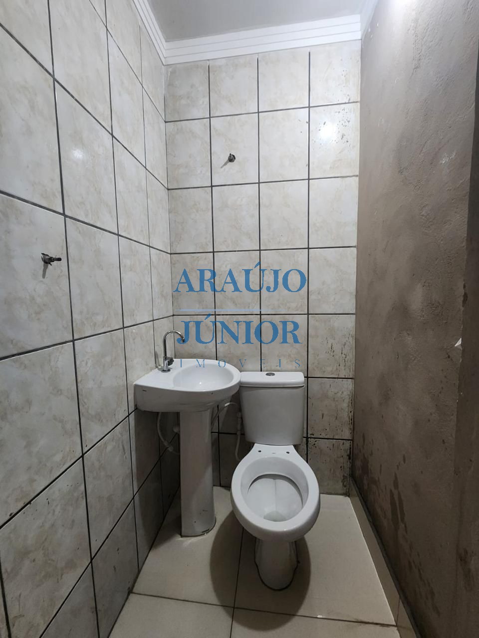 Casa, 2 quartos, 150 m² - Foto 10