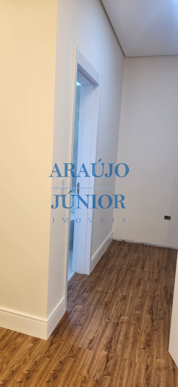 Casa, 3 quartos, 210 m² - Foto 8