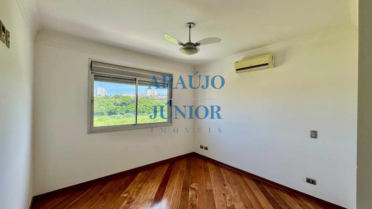 Casa, 4 quartos, 447 m² - Foto 21
