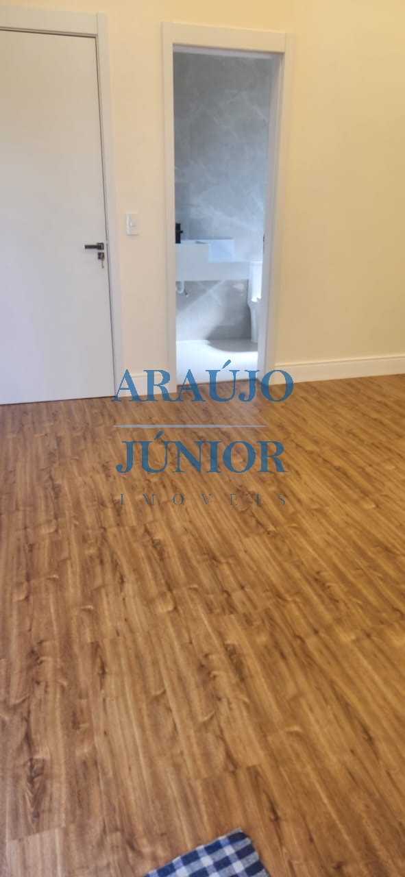 Casa, 3 quartos, 210 m² - Foto 5