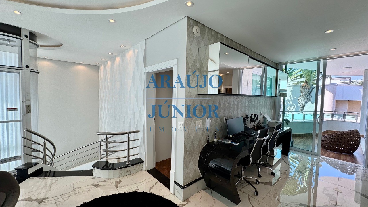 Casa, 3 quartos, 346 m² - Foto 40