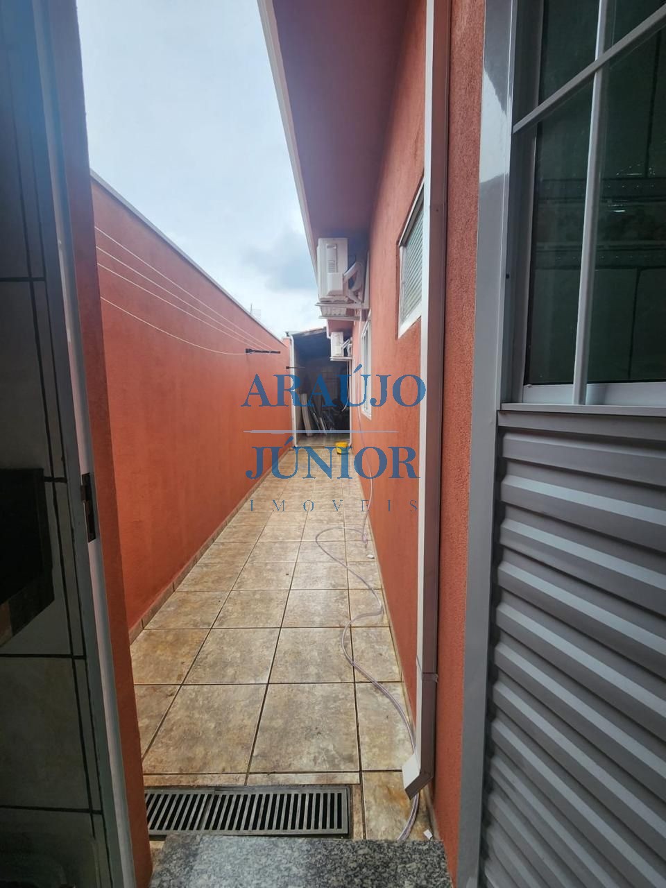 Casa, 2 quartos, 150 m² - Foto 3