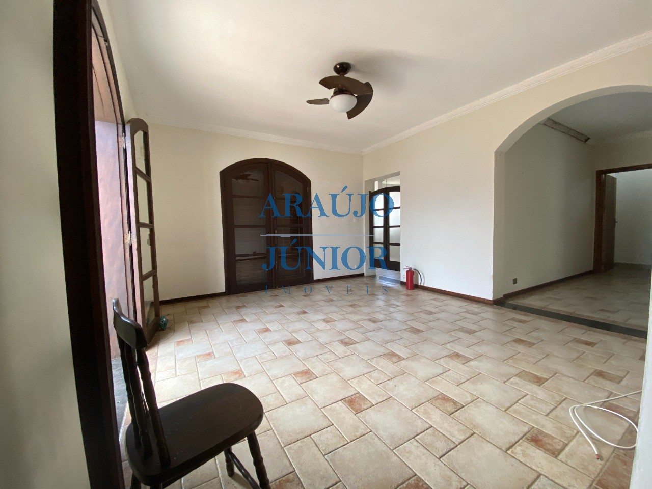 Prédio Inteiro, 450 m² - Foto 11